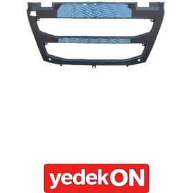 Resim Panjur Çerçevesi Ön Fh V4 - 82491903 [12.12479] - 82491903 