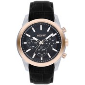 Resim Wesse WWG400702L Erkek Kol Saati 