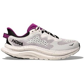 Resim Hoka Kawana 2 Kadın Ayakkabı 1147913-wlw Çok Renkli 