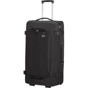 Resim Midtown - Tekerlekli Duffle Spor Çantası 79 cm 