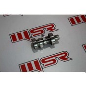 Resim Bajaj Boxer 150 Eksantrik Mili A 
