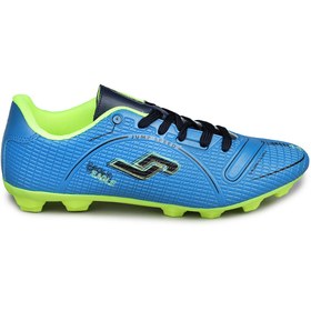 Resim Jump 28223 TF | Mavi 