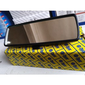 Resim Iç Dikiz Aynasi Tempra Tipo Dogan Slx 419013718 