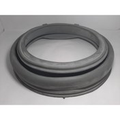 Resim YEŞİLYURT AVM ARÇELİK BÜYÜK PLASTİK KAZAN KÖRÜK - KUTUSUZ (YENİ TİP) 