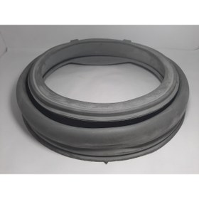 Resim YEŞİLYURT AVM ARÇELİK BÜYÜK PLASTİK KAZAN KÖRÜK - KUTUSUZ (YENİ TİP) 