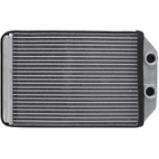 Resim Genel Markalar Kalorıfer Radyatoru Brazıng Mt-at 217x156 Mm Audı A6 1.8 T1.9 Tdı [4b1819031c] 