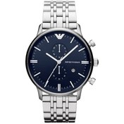 Resim Emporio Armani Ar1648 Erkek Kol Saati 