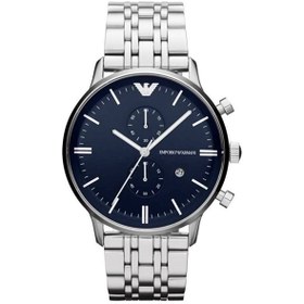 Resim Emporio Armani Ar1648 Erkek Kol Saati 