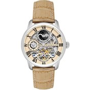 Resim Earnshaw ES-8006-0D Erkek Kol Saati 
