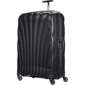 Resim Samsonite Cosmolite - Spinner Valiz - 4 Tekerlekli 86 cm 