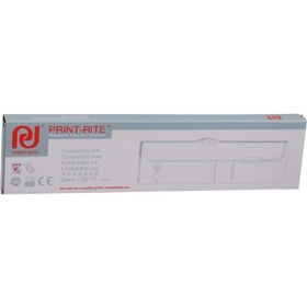 Resim Epson Fx-2170 Lq-2170 Şerit (15086) 