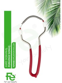 Resim Epilasyon Roller 