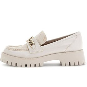 Resim Guess Almer Kadın Loafer 