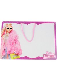 Resim Dolphin Yazı Tahtası Barbie 515631-2sak70521aa B-388 Diğer 