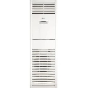 Resim 5000 Sc 48 Fs 48000 Btu Salon Tipi Klima(Montaj Dahi̇l) 
