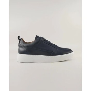 YT DERİ PANTOLON KEMER