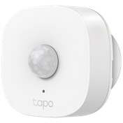 Resim Tapo T100 Tapo Akıllı Hareket Sensörü TP-Link