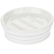 Resim Prima Nova Palm Katı Sabunluk d-15911 