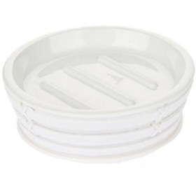 Resim Prima Nova Palm Katı Sabunluk d-15911 