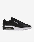 Resim Nike Air Max Bia IF2628-005 Erkek Siyah Sneaker Ayakkabı 