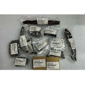 Resim Eksantrik Zincir Seti Hyundaı Starex 2002-2008 Kıa Sorento 2003-2011 2.5 Crdı 140 Hp - 170 Hp 