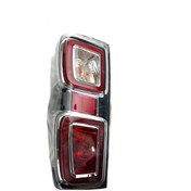 Resim Stop Lambası Isuzu D-max 2020-2021 Sol Ledli 898328798351 