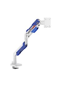 Resim Xdrive Mnt-101 Tekli Monitör Standı Heavy-duty - Monitör Standı - Monitör Aparatı 