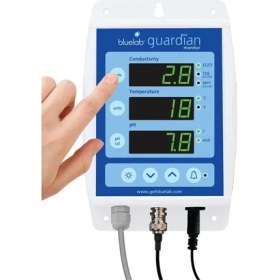 Resim Bluelab Guardian Monitor Wi-Fi 