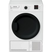 Resim Altus AL 93 YB 9 Kg B Enerji Sınıfı Yoğuşmalı Çamaşır Kurutma Makinesi 