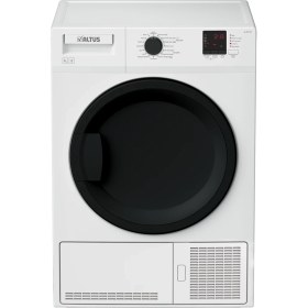 Resim Altus AL 93 YB 9 Kg B Enerji Sınıfı Yoğuşmalı Çamaşır Kurutma Makinesi 
