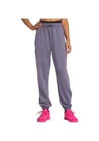 Resim Jx3137-k Adidas D4t Knıt Pant Kadın Eşofman Altı Mor Jx3137-k Mor 