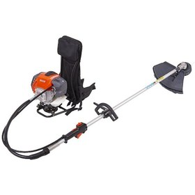 Resim Oleo-Mac Bch 400 BP 2.0 HP Motorlu Tırpan Sırt Tip 