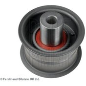 Resim Blueprınt Adn17616 - Saptirma /kilavuz Makarasi Triger Kayisi Ld 