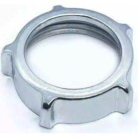 Resim Scarlett Kendi Kendine Sıkılan Somun, Ev Tipi Kıyma Makinesi Scarlett İçin 143490555 