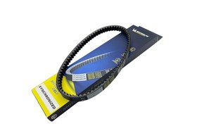 Resim Rks Freccia 150 Kayış Mıchelın 