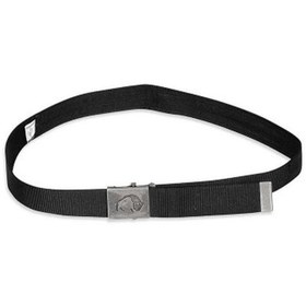 Resim Tatonka Uni Belt Kemer Siyah 