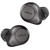 Resim Jabra Elite 85T ANC TWS Kulak İçi Bluetooth Kulaklık Outlet 