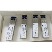 Resim D Lİnk Dem 310Gt Mini Gbic Lx Singlemode Fiber Transceiver Sfp 