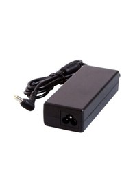 Resim Hadron Hd719 19V 4.74A 5.5*1.7 Acer Uyumlu Notebook Adaptör 