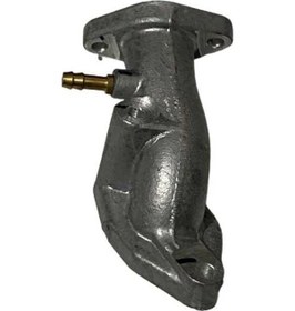 Resim Emme Manıfoldu Tvs Jupiter 110 