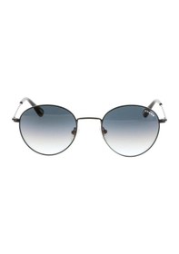 Resim Osse Os3109-05 50 Unisex Güneş Gözlüğü 