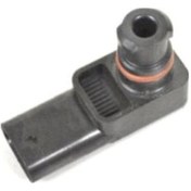 Resim W176-246-x156-205-221-222-166-463 2009 Sonrası Hava Basınc Sensörü A0081534428 