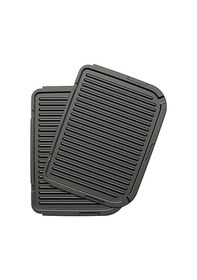 Resim Arzum AR2079 Neogrill 1800 W Izgara Ve Tost Makinesi 