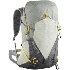 Resim Salomon Aerotrek 30 Erkek Sırt Çantası 
