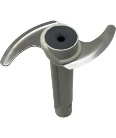 Resim Arzum Uyumlu Ar 142 Hazne Içi Doğrayıcı Bıçak (Sola Doğru Döner) 