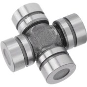 Resim Yunboo Polaris Rzr Xp 1000 2015-2021 Arka Vites Shaftı - Oem 2202015/3235616 Yerine Takma Parça, Güç Aktarımı Ve Sıkıcı İşlem İçin Metal-abs Konstruksiyonu 