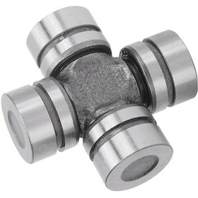 Resim Yunboo Polaris Rzr Xp 1000 2015-2021 Arka Vites Shaftı - Oem 2202015/3235616 Yerine Takma Parça, Güç Aktarımı Ve Sıkıcı İşlem İçin Metal-abs Konstruksiyonu 