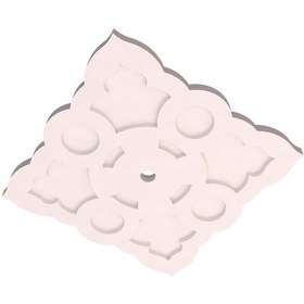 Resim Motifpiyer Lamba Tavan Göbeği-Motifli-Modellemeler-13-2 Adet 