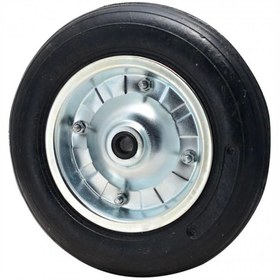 Resim Genel Markalar Yapar Dolgu El Arabası Tekeri 