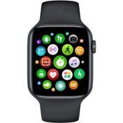 Resim FERRO Smart Watch Fsw1103p-g Akıllı Saat 